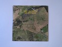 Mike Oldfield Hergest Ridge Universal Music LP European Union 600753267585 2010